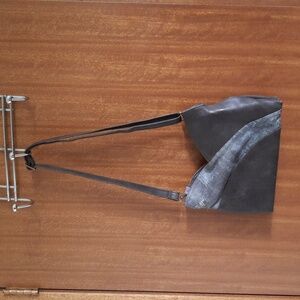 Keren Attoun Handbag